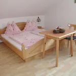 Zukaunighof Diex