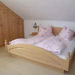Vakantieboerderij Zukaunighof Diex