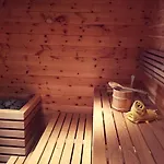 Zukaunighof * Diex