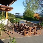 Vakantieboerderij Zukaunighof *
