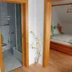 Zukaunighof Vakantieboerderij Diex