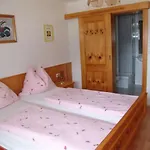 Vakantieboerderij Zukaunighof *