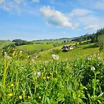 Vakantieboerderij Zukaunighof Diex