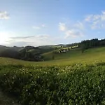 Vakantieboerderij Zukaunighof Diex