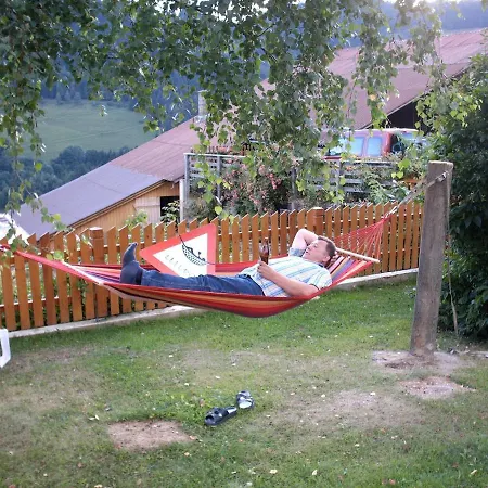 Zukaunighof Farm stay Diex