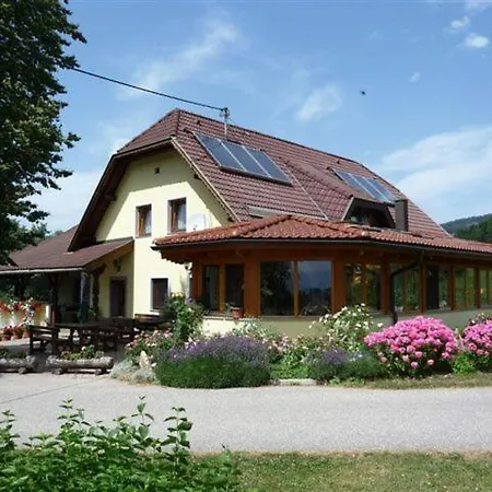Zukaunighof Diex