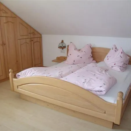 Farm stay Zukaunighof Diex