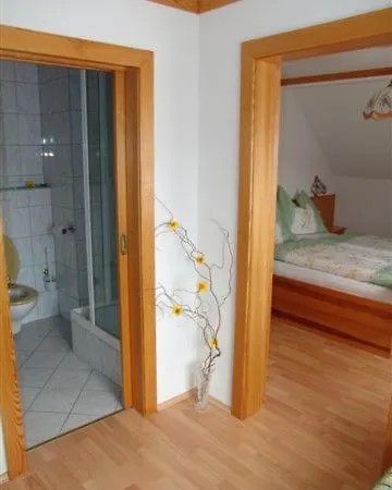 Zukaunighof Farm stay Diex