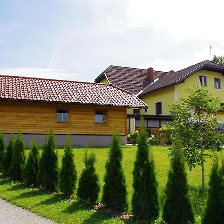 Zukaunighof Diex