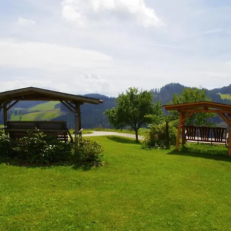 Zukaunighof