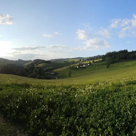 Farm stay Zukaunighof Diex